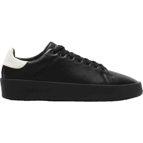 Adidas Sneaker Stan Smith - Adidas - Modalova