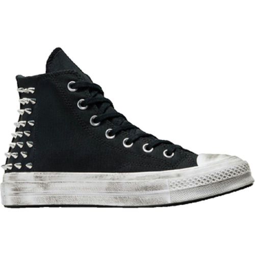 Sneaker Chuck 70 Studded Montantes - Converse - Modalova