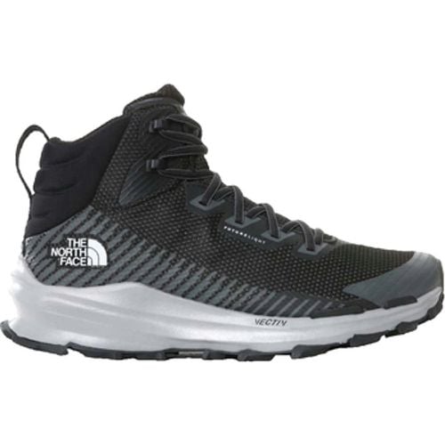 Herrenschuhe Vectiv Fastpack Mid Futurelight™ - The North Face - Modalova