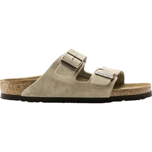 Sandalen Arizona Etroite - Birkenstock - Modalova