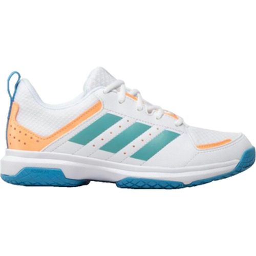 Adidas Schuhe Ligra 7 - Adidas - Modalova