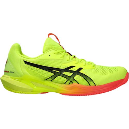 Asics Schuhe Solution Speed Ff 3 - ASICS - Modalova