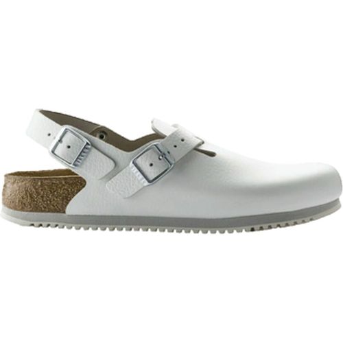 Pantoffeln Tokio Super Grip Etroite - Birkenstock - Modalova