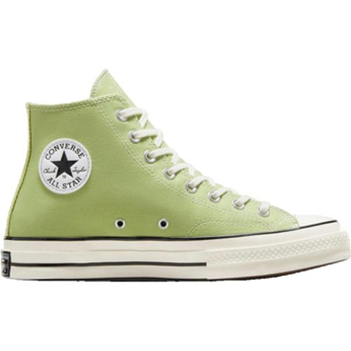 Converse Sneaker Chuck 70 Vintage - Converse - Modalova