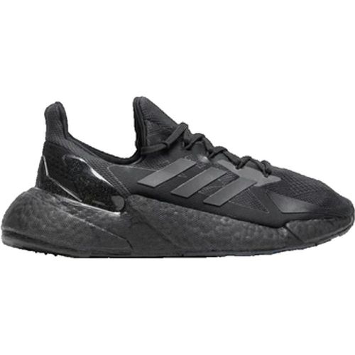 Adidas Sneaker X9000L4 - Adidas - Modalova