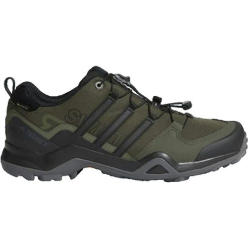 Herrenschuhe Terrex Swift R2 - Adidas - Modalova