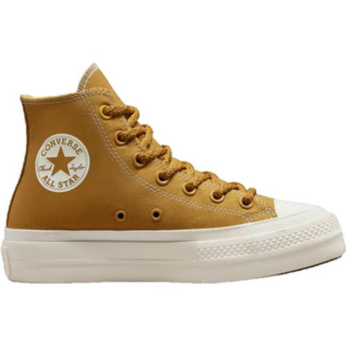 Sneaker Chuck Taylor All Star Lift Workwear High Top - Converse - Modalova