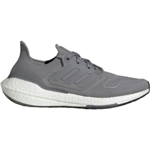 Adidas Herrenschuhe Ultraboost 22 - Adidas - Modalova