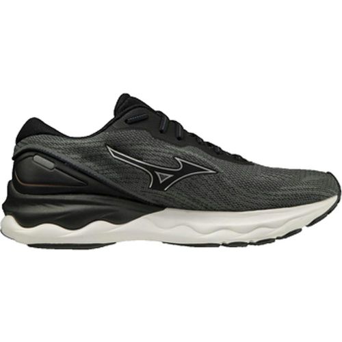 Mizuno Herrenschuhe Wave Skyrise 3 - Mizuno - Modalova