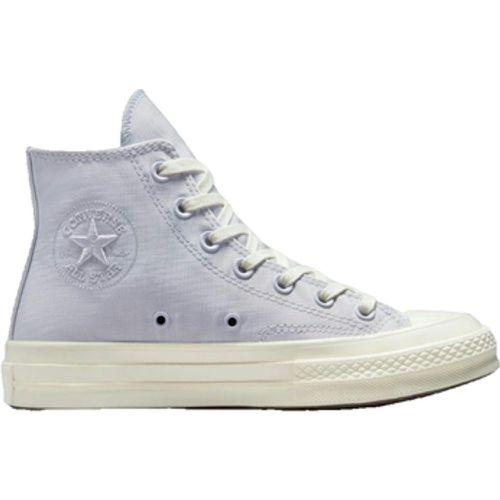 Converse Sneaker Chuck 70 - Converse - Modalova