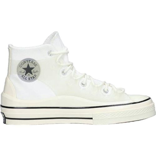 Sneaker Street Utility Chuck 70 Utility - Converse - Modalova