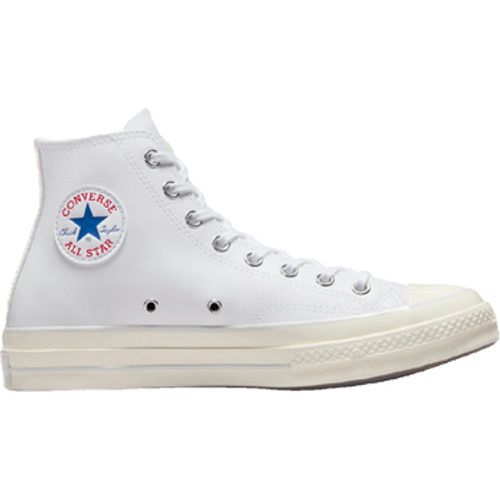 Converse Sneaker Chuck 70 Leather - Converse - Modalova