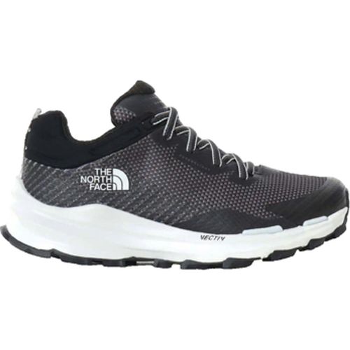 Damenschuhe Vectiv Fastpack Futurelight™ - The North Face - Modalova