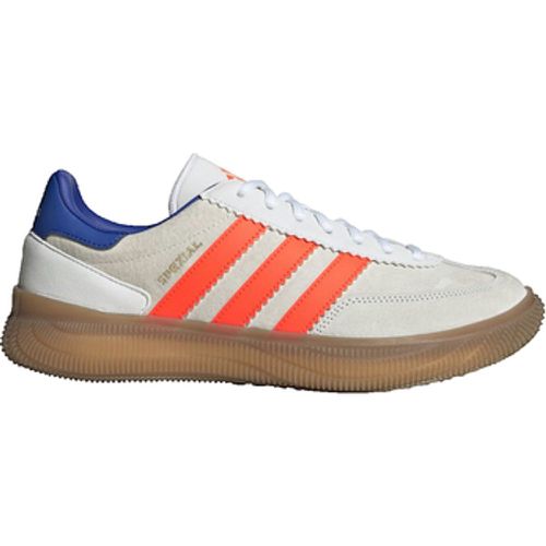 Adidas Sportschuhe Hb Spezial Pro - Adidas - Modalova