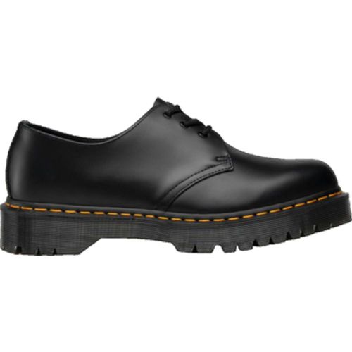 Stiefel 1461 Bex Smooth - Dr. Martens - Modalova