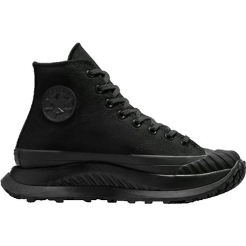 Converse Sneaker Chuck 70 - Converse - Modalova