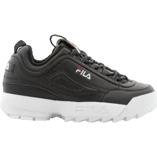 Fila Sneaker Disruptor Low - Fila - Modalova