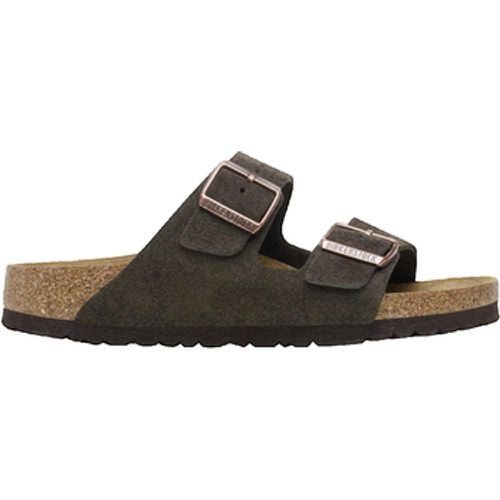 Birkenstock Sandalen Arizona - Birkenstock - Modalova