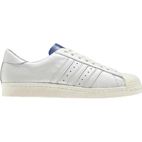 Adidas Sneaker Superstar BT - Adidas - Modalova