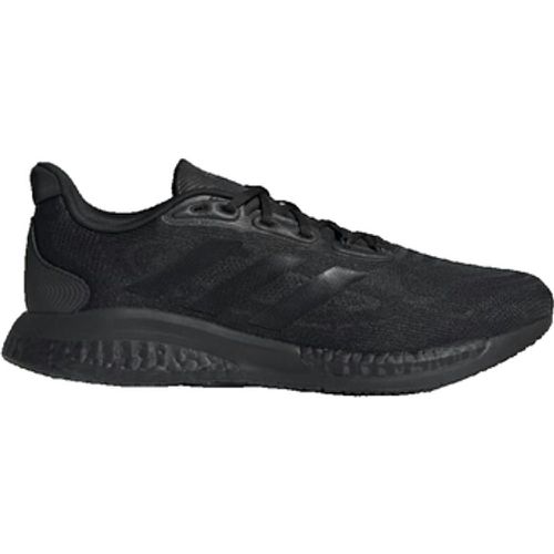 Adidas Herrenschuhe Supernova - Adidas - Modalova