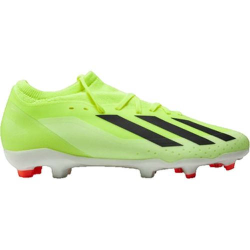 Stiefel X Crazyfast League Fg - Adidas - Modalova