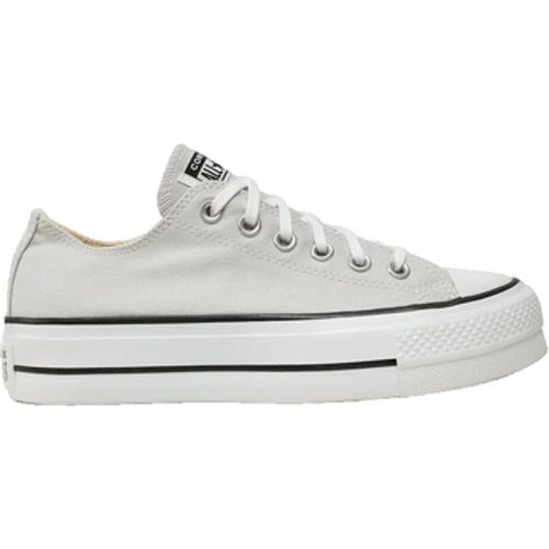 Converse Sneaker Ctas Lift Ox - Converse - Modalova