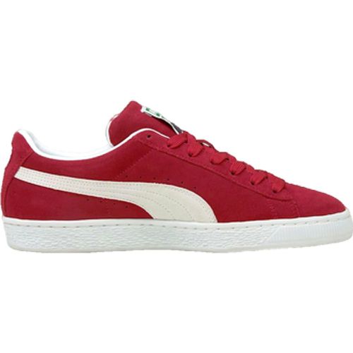 Puma Sneaker Suede Classic Xxi - Puma - Modalova