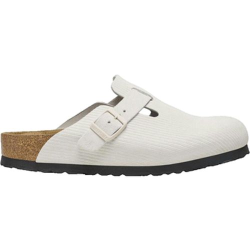 Birkenstock Clogs Boston Etroite - Birkenstock - Modalova