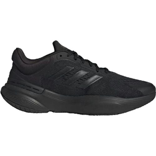 Adidas Sneaker Response Super 30 - Adidas - Modalova