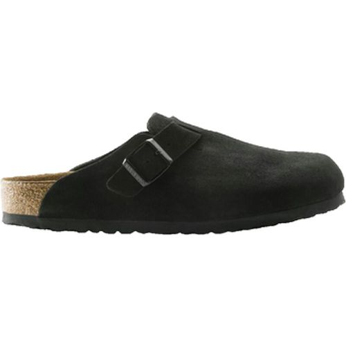 Pantoffeln Boston Etroite - Birkenstock - Modalova