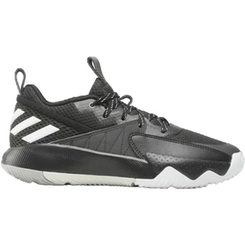 Adidas Sneaker Dame Certified - Adidas - Modalova