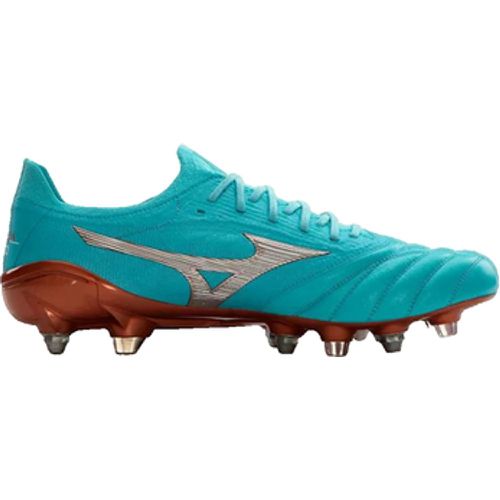 Stiefel Morelia Neo Iii Β Japan Mix - Mizuno - Modalova