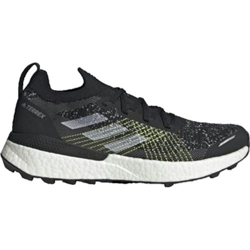 Herrenschuhe Terrex Two Ultra - Adidas - Modalova