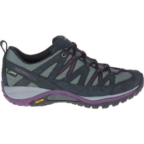 Merrell Damenschuhe Siren Sport 3 - Merrell - Modalova