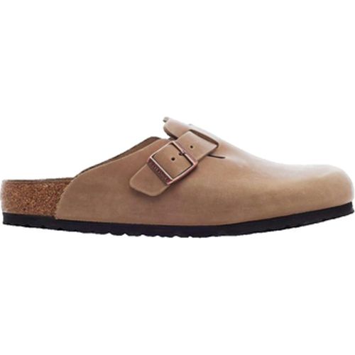 Pantoffeln Boston Normal - Birkenstock - Modalova