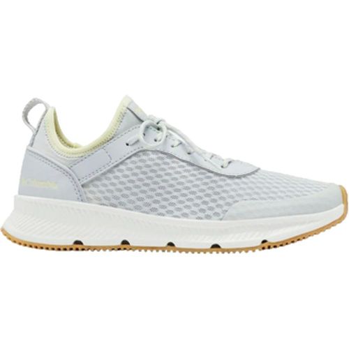 Columbia Sneaker Summertide - Columbia - Modalova