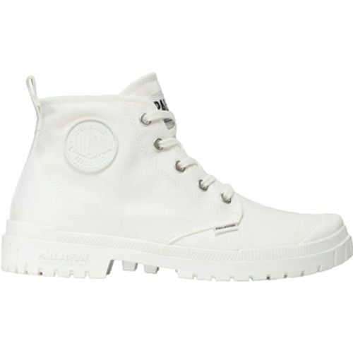 Palladium Stiefel Sp20 Hi - Palladium - Modalova