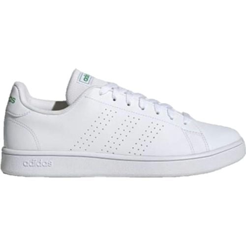 Adidas Sneaker Advantage Base - Adidas - Modalova