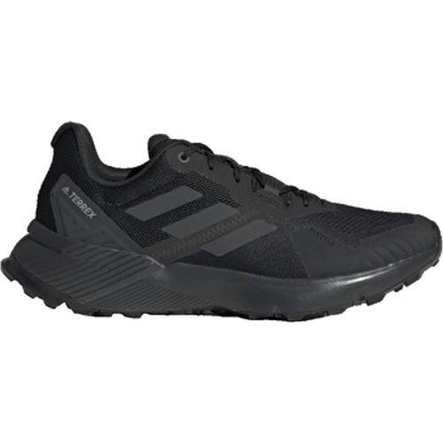 Herrenschuhe Terrex Soulstride - Adidas - Modalova