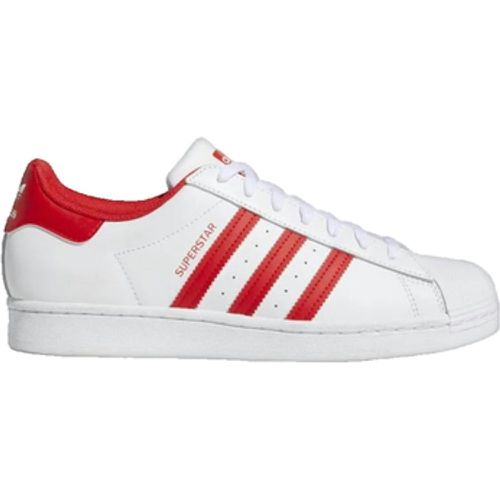 Adidas Sneaker Superstar - Adidas - Modalova