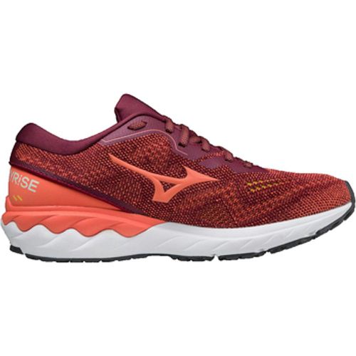 Mizuno Herrenschuhe Wave Skyrise - Mizuno - Modalova