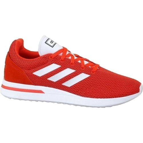 Adidas Herrenschuhe Run 70S - Adidas - Modalova