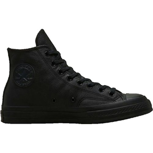 Converse Sneaker Chuck 70 - Converse - Modalova