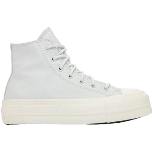 Sneaker Chuck Taylor All Star Lift - Converse - Modalova