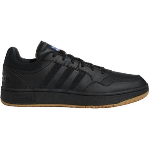 Adidas Sneaker Hoops 30 - Adidas - Modalova