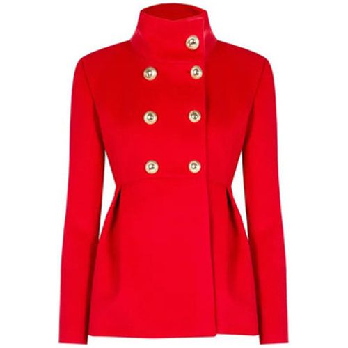 Damen-Jacke CFC0122453003 - RINASCIMENTO - Modalova