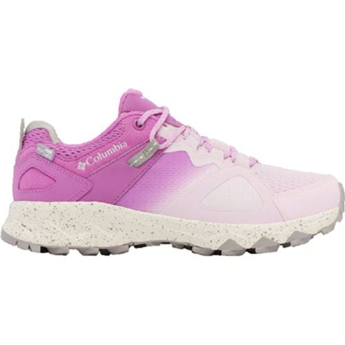 Damenschuhe Peakfreak Hera Outdry - Columbia - Modalova