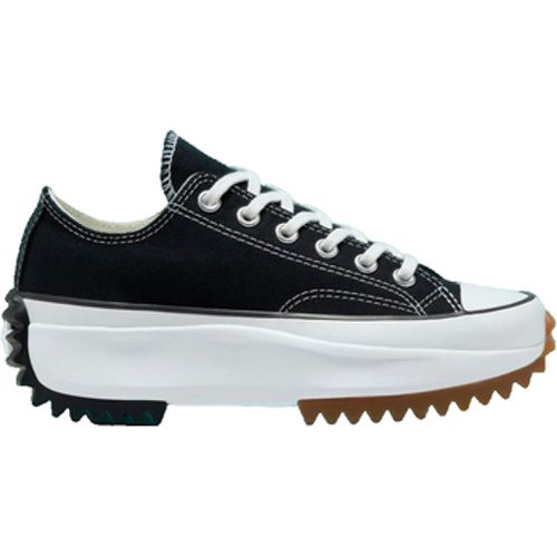 Converse Sneaker Run Star Hike Low - Converse - Modalova