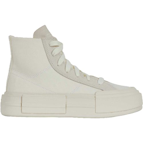 Sneaker Chuck Taylor All Star Cruise - Converse - Modalova