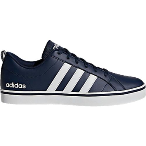 Adidas Sneaker Pace Vs - Adidas - Modalova